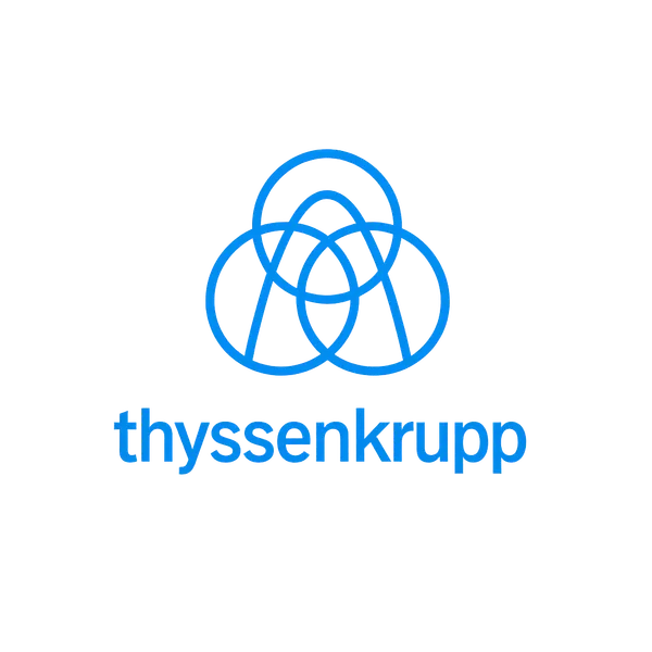 ThyssenKrupp