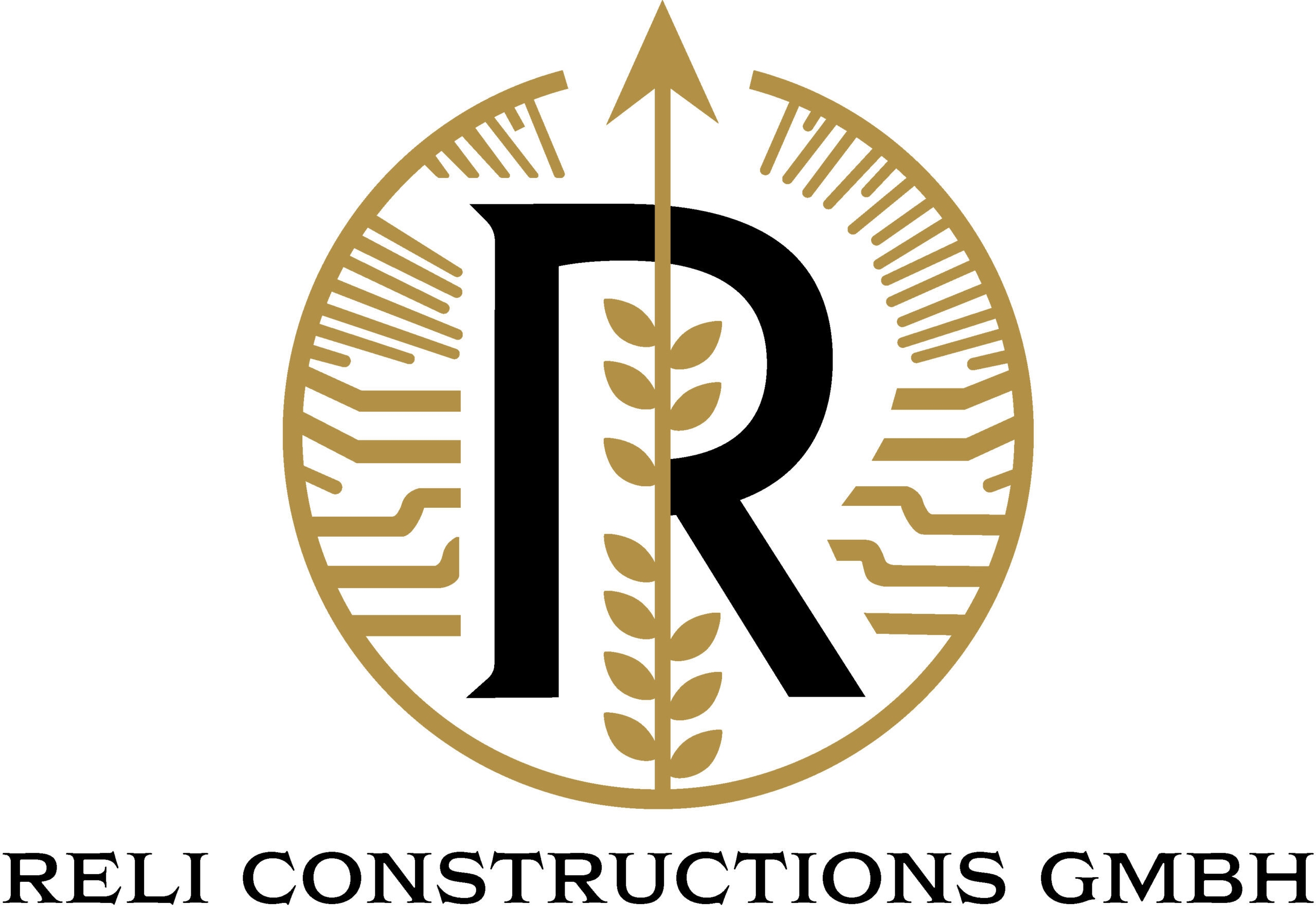 RELI CONSTRUCTIONS GMBH